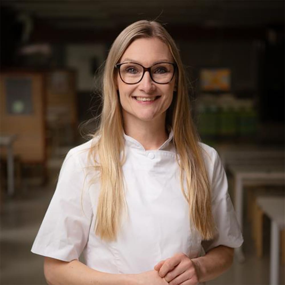 Teresa Välimäki