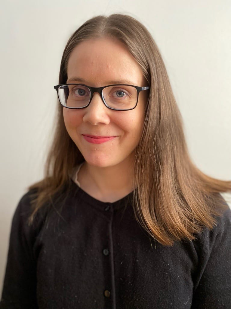 Aura Yliselä